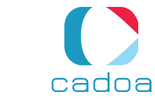 Logo CadoaExpress.fr